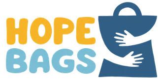 Hope Bags Foundation